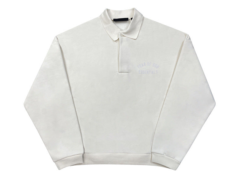 Siggnia Dominion Polo