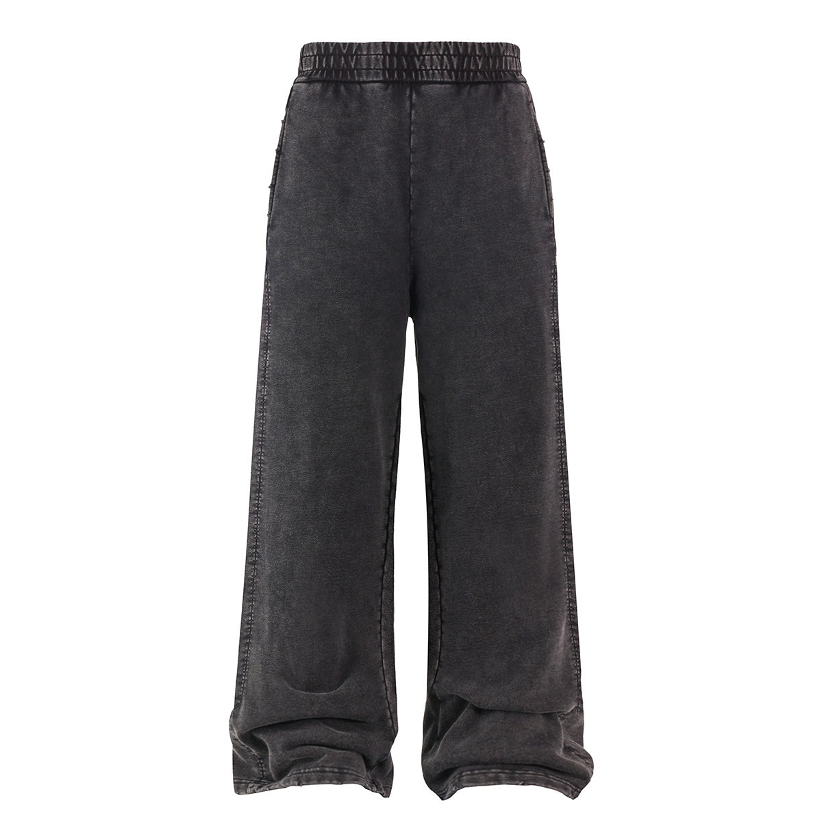 Siggnia Arcadia Trousers