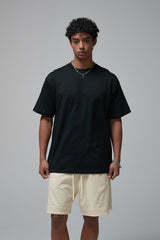 Siggnia CoreFrame Tee