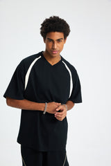 Siggnia IceSkin Quick-Dry Performance Tee