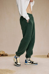 Siggnia Eclipse Washed Joggers