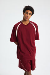 Siggnia IceSkin Quick-Dry Performance Tee