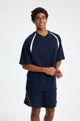 Siggnia IceSkin Quick-Dry Performance Tee