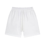 Siggnia Heritage Wash Heavyweight Shorts