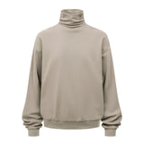 Siggnia Ascent Turtleneck