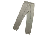 Siggnia DualLine Fleece Sweatpants