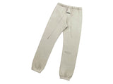 Siggnia DualLine Fleece Sweatpants
