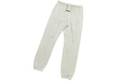 Siggnia DualLine Fleece Sweatpants