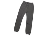 Siggnia DualLine Fleece Sweatpants