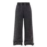 Siggnia Arcadia Trousers