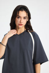 Siggnia IceSkin Quick-Dry Performance Tee