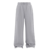 Siggnia Arcadia Trousers