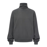 Siggnia Ascent Turtleneck