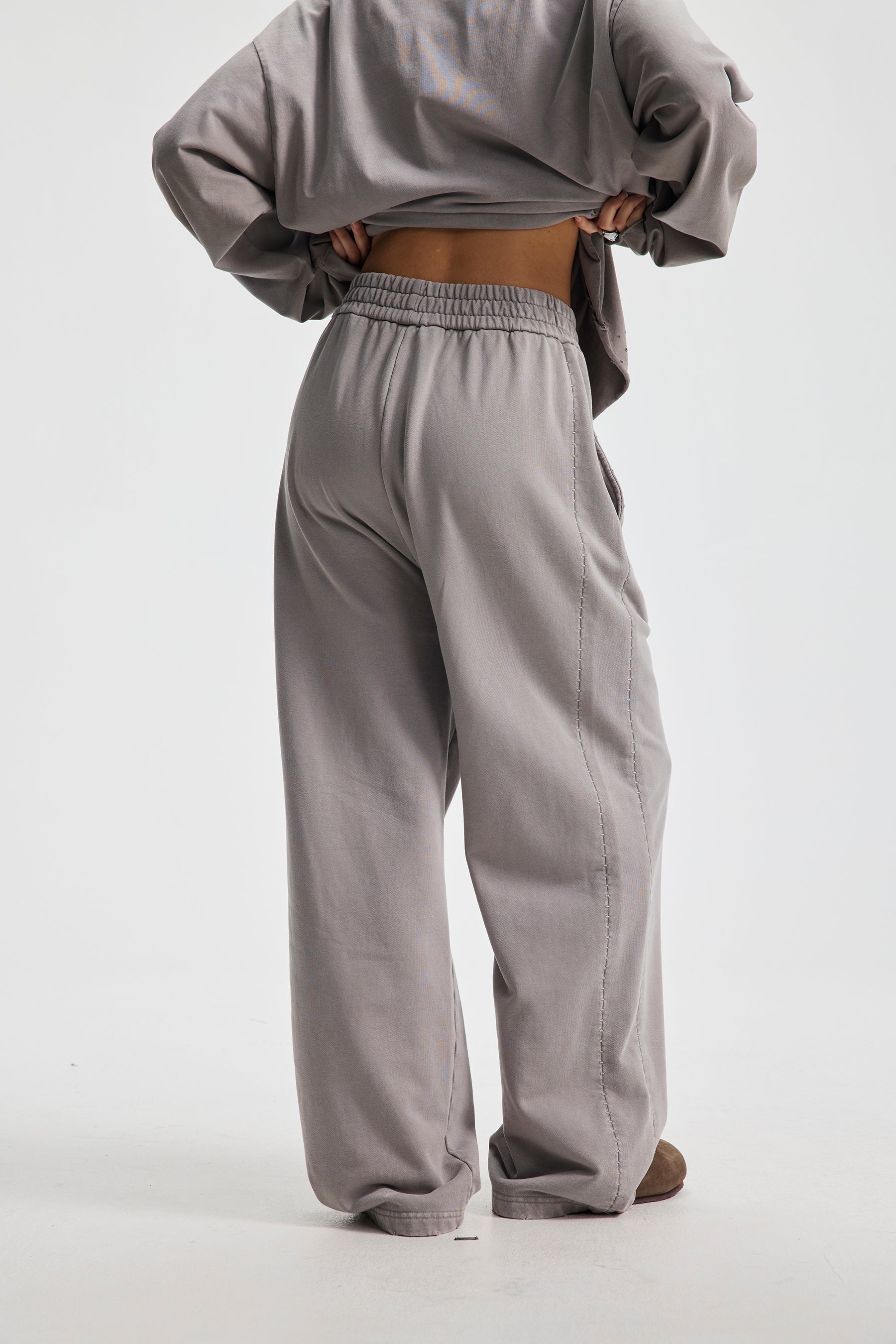 Siggnia Arcadia Trousers