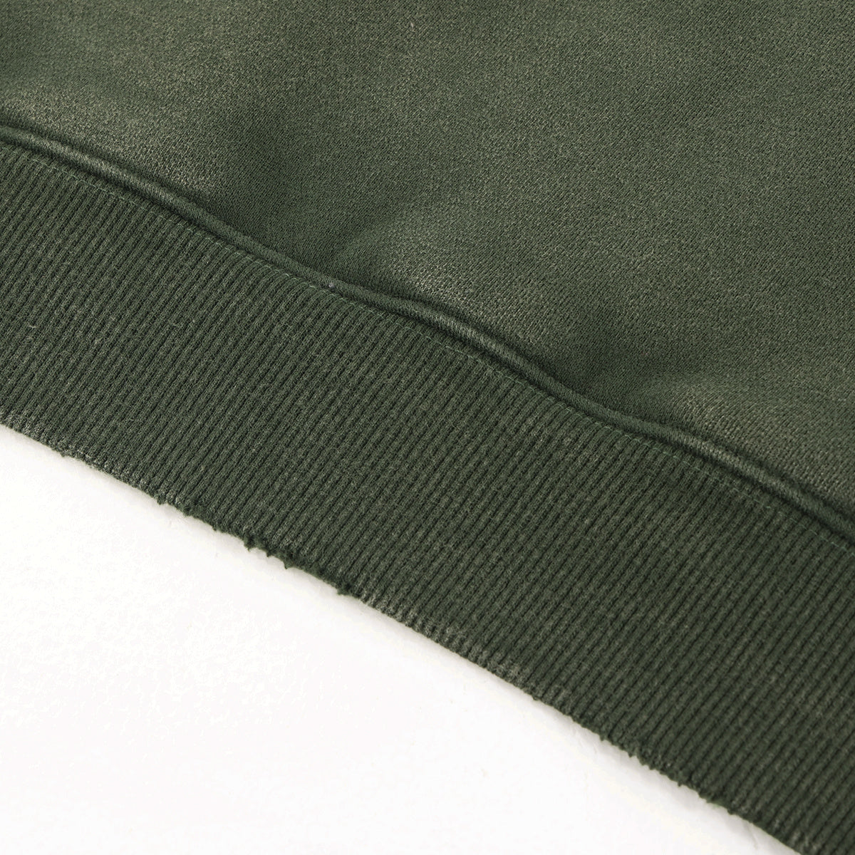 Siggnia Core Boxy Fit Hoodie