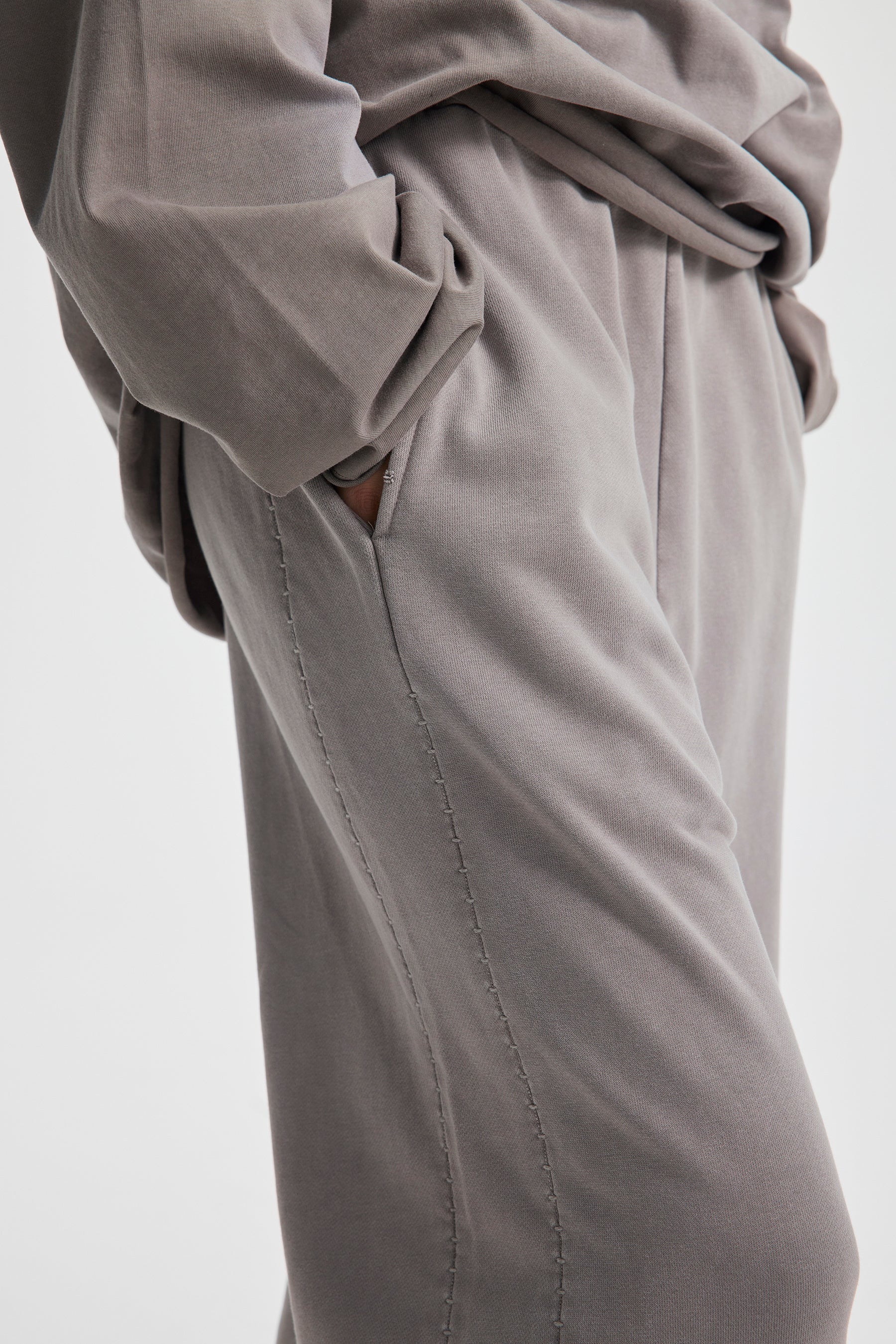 Siggnia Arcadia Trousers