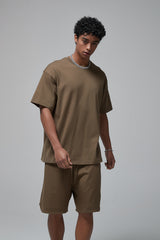 Siggnia CoreForge Tee