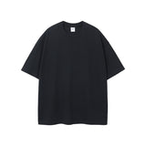 Siggnia CoreForge Tee