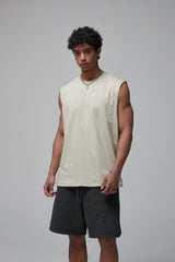 Siggnia AeroFlow Tank