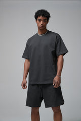 Siggnia CoreForge Tee