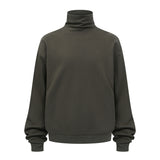 Siggnia Ascent Turtleneck